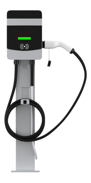 IEVPower EV Charger Manufacturer China IEVPower EV Charger Manufacturer China