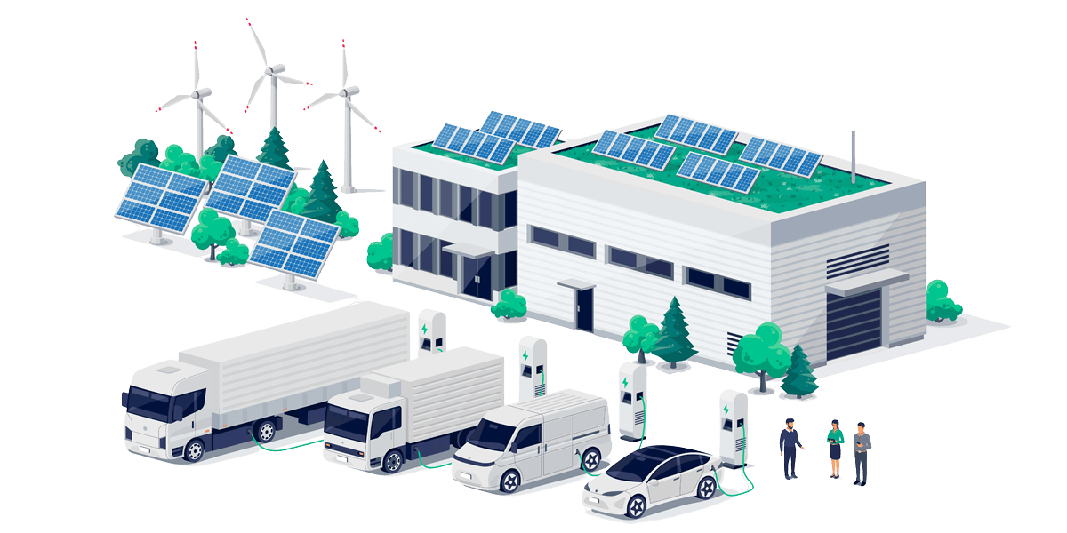 IEVPower EV Charger Manufacturer China IEVPower EV Charger Manufacturer China