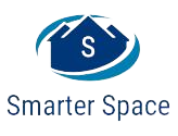 Smarter_Space logo