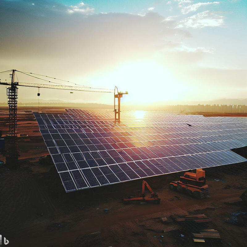As Melhores Empresas De Energia Solar Do Brasil