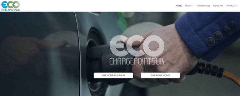 Best 100 Electric Vehicle Charging Station Contractors In Uk 4045