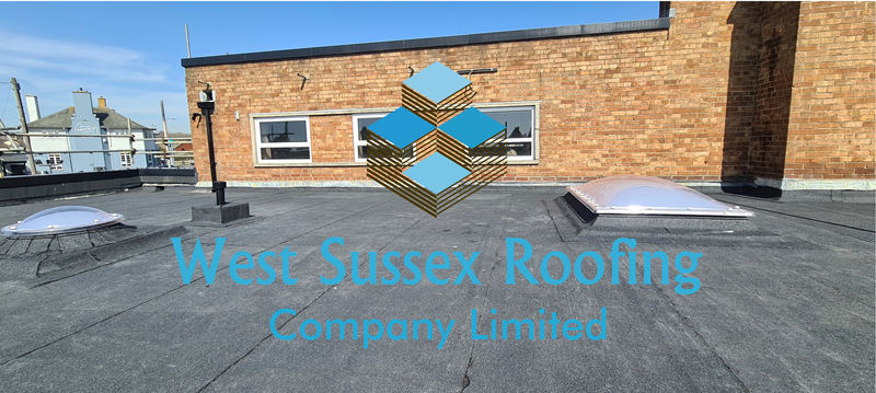 West Sussex Roofing Co Ltd Best Roofing Contractors & Companies UK
