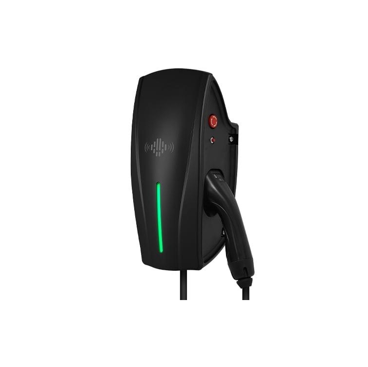 IEVPower EV Charger Manufacturer China IEVPower EV Charger Manufacturer China
