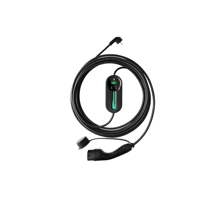 IEVPower EV Charger Manufacturer China IEVPower EV Charger Manufacturer China