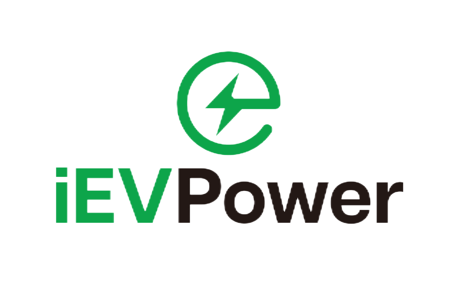Ievpower