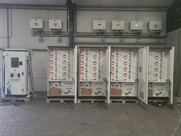 0c4145ae 7da6 4481 9bcf Ec5dae6adbbb