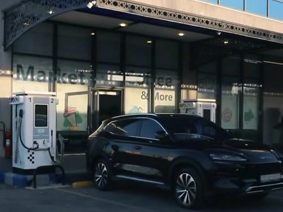 F417814d 831e 4f49 B959 8a41ac6d9c65